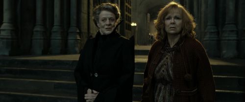RdM2-Potterish_04892.jpg