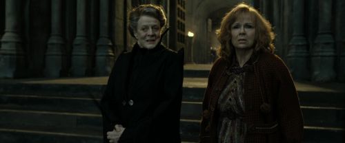 RdM2-Potterish_04893.jpg
