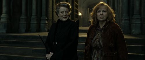 RdM2-Potterish_04894.jpg
