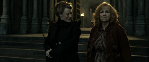 RdM2-Potterish_04895.jpg
