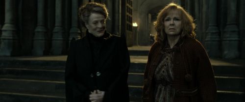 Click to view full size image
==============
RdM2-Potterish_04896.jpg RdM2-Potterish_04896.jpg