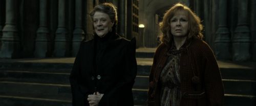 Click to view full size image
==============
RdM2-Potterish_04897.jpg RdM2-Potterish_04897.jpg