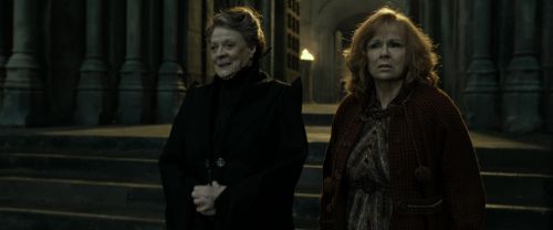 RdM2-Potterish_04898.jpg
