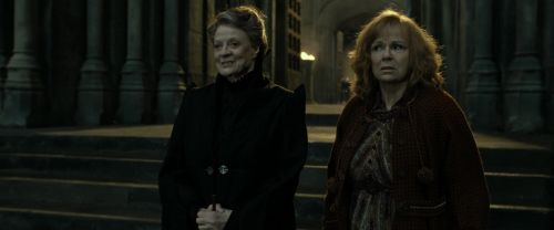 RdM2-Potterish_04899.jpg