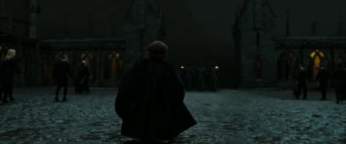 RdM2-Potterish_04903.jpg