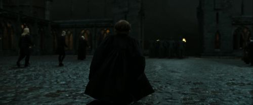 Click to view full size image
==============
RdM2-Potterish_04905.jpg RdM2-Potterish_04905.jpg