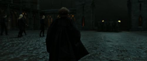 RdM2-Potterish_04906.jpg
