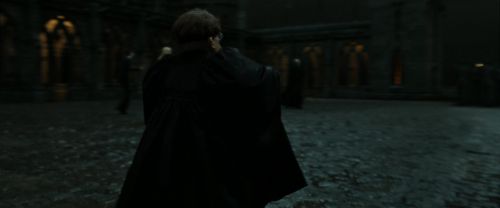RdM2-Potterish_04907.jpg