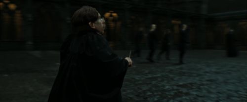 RdM2-Potterish_04908.jpg