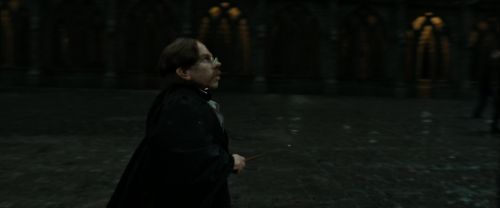 RdM2-Potterish_04909.jpg