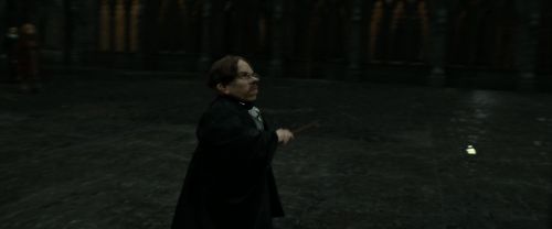 Click to view full size image
==============
RdM2-Potterish_04910.jpg RdM2-Potterish_04910.jpg