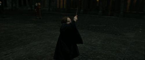 RdM2-Potterish_04911.jpg