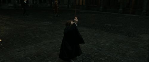 RdM2-Potterish_04912.jpg