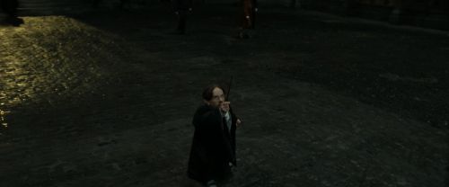 RdM2-Potterish_04914.jpg