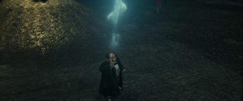 RdM2-Potterish_04916.jpg
