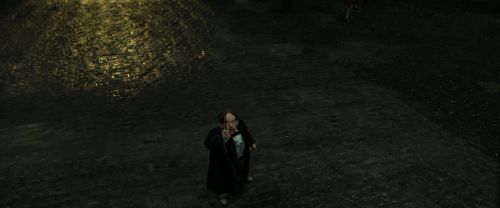 RdM2-Potterish_04917.jpg