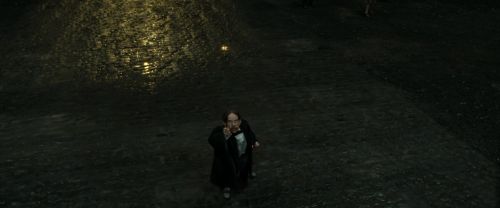 RdM2-Potterish_04918.jpg