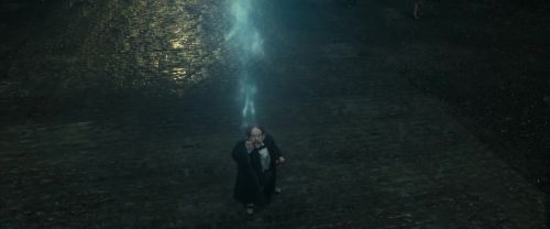 Click to view full size image
==============
RdM2-Potterish_04919.jpg RdM2-Potterish_04919.jpg