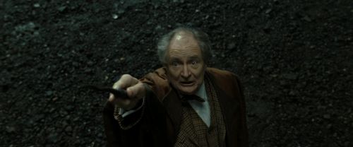 Click to view full size image
==============
RdM2-Potterish_04921.jpg RdM2-Potterish_04921.jpg