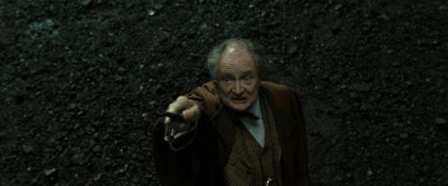 Click to view full size image
==============
RdM2-Potterish_04922.jpg RdM2-Potterish_04922.jpg