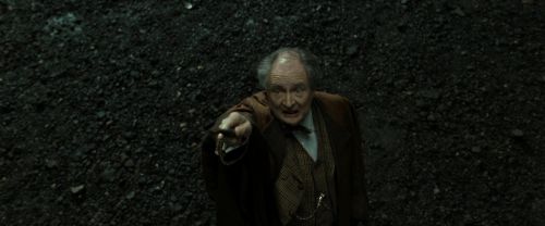 Click to view full size image
==============
RdM2-Potterish_04923.jpg RdM2-Potterish_04923.jpg