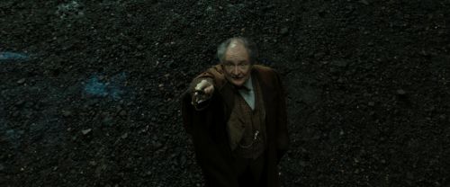 RdM2-Potterish_04925.jpg