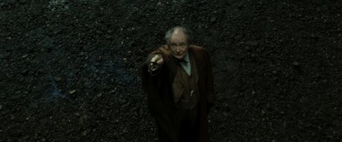 RdM2-Potterish_04926.jpg