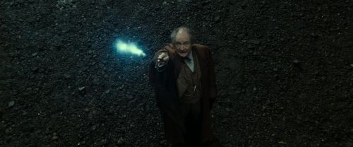 Click to view full size image
==============
RdM2-Potterish_04927.jpg RdM2-Potterish_04927.jpg
