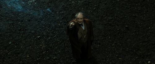 RdM2-Potterish_04928.jpg