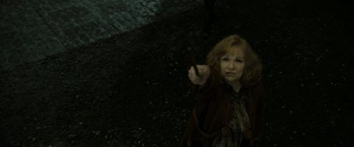 Click to view full size image
==============
RdM2-Potterish_04932.jpg RdM2-Potterish_04932.jpg