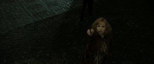 RdM2-Potterish_04933.jpg