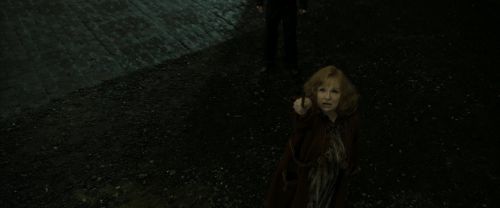 Click to view full size image
==============
RdM2-Potterish_04934.jpg RdM2-Potterish_04934.jpg