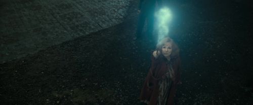 RdM2-Potterish_04935.jpg