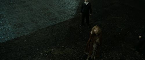 Click to view full size image
==============
RdM2-Potterish_04937.jpg RdM2-Potterish_04937.jpg