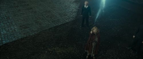 RdM2-Potterish_04938.jpg