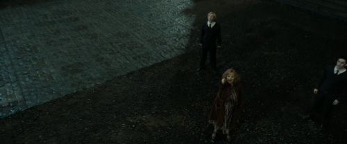 RdM2-Potterish_04939.jpg