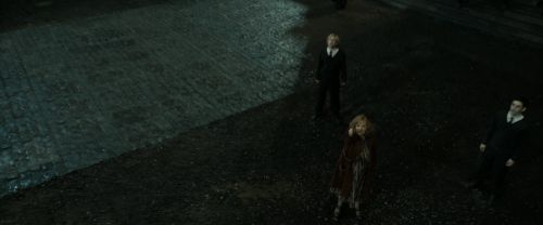 RdM2-Potterish_04940.jpg