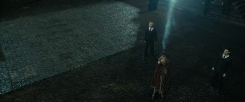 Click to view full size image
==============
RdM2-Potterish_04941.jpg RdM2-Potterish_04941.jpg