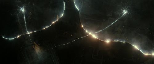 Click to view full size image
==============
RdM2-Potterish_04950.jpg RdM2-Potterish_04950.jpg