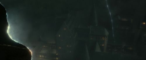 RdM2-Potterish_04979.jpg