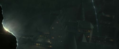 Click to view full size image
==============
RdM2-Potterish_04980.jpg RdM2-Potterish_04980.jpg