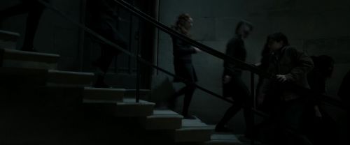 Click to view full size image
==============
RdM2-Potterish_04995.jpg RdM2-Potterish_04995.jpg