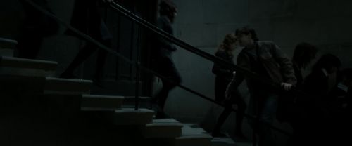 Click to view full size image
==============
RdM2-Potterish_04996.jpg RdM2-Potterish_04996.jpg