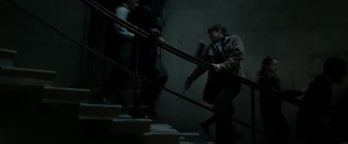 RdM2-Potterish_04997.jpg