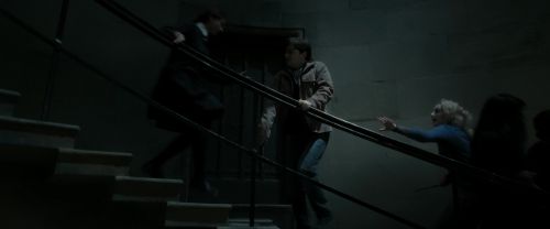 RdM2-Potterish_05000.jpg