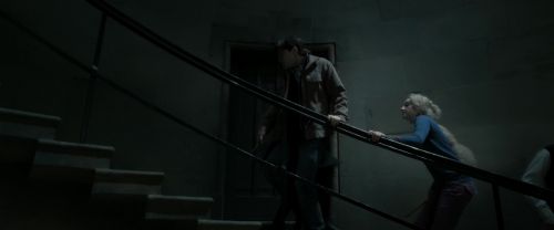 Click to view full size image
==============
RdM2-Potterish_05001.jpg RdM2-Potterish_05001.jpg