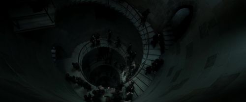 Click to view full size image
==============
RdM2-Potterish_05002.jpg RdM2-Potterish_05002.jpg