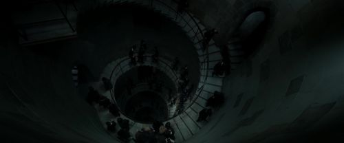 Click to view full size image
==============
RdM2-Potterish_05003.jpg RdM2-Potterish_05003.jpg
