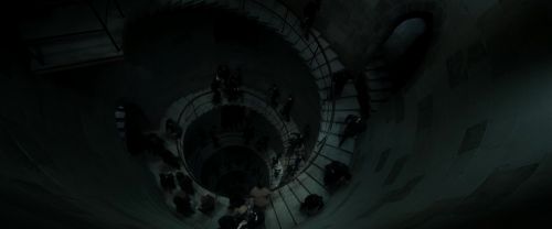 Click to view full size image
==============
RdM2-Potterish_05004.jpg RdM2-Potterish_05004.jpg