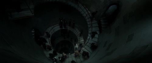 RdM2-Potterish_05006.jpg